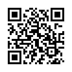 挪车模拟器游戏官方版