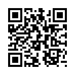 重生从乞丐开始游戏官方版