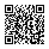 标志制造商app官方版