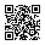 GetFitPro手环app最新版