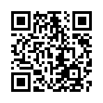 后室玩具熊游戏官方版Backrooms