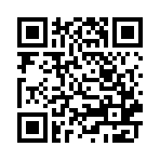 驼掌安驾app官方版