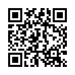 山逊音频app安卓版