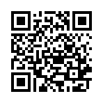 逃脱游戏巴厘岛游戏官方版