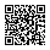 小白网络助手app官方版