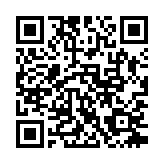 牛子网络卫士app官方版