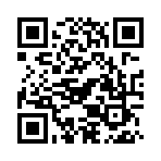 假面骑士甲斗模拟器豪华版ZectRiderPower