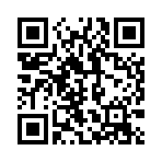 免费主题商店app最新版