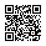 手机硬件管家助手安卓版