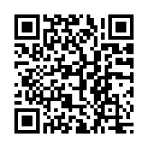 扬声器助推器app官方版