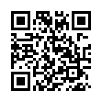 跳舞的线ThroughTheAbyss模组版