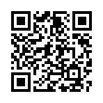 桐城掌上公交app安卓版