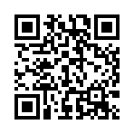 作家写作助手软件app