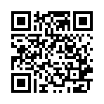 会当瓜瓜星球app