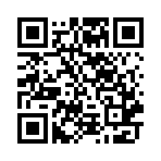 网盘解析工具安卓版