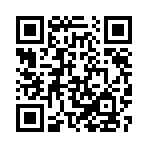 自然声音催眠app官方版