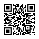 搜软鸭app最新版