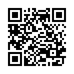 街景精选官方版