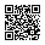 Twinkpleapp最新版