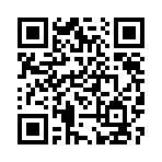 E7考勤app手机版