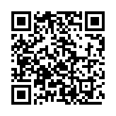 光阳之家app安卓版