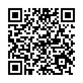 学校生活模拟器3官方版