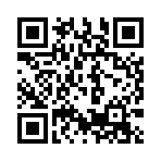 城南相伴app安卓版