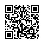 阜南宝app安卓版