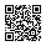 锦绣黔东南客户端