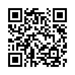 新华移动app最新版