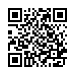 虚拟试衣间app官方版