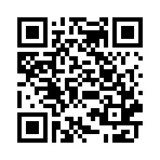 易智停app最新版