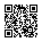 FrozenKeyboard2官方版