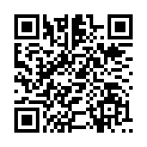 手机搬家管家app