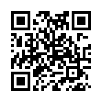 跳舞的线花园版本WindLine