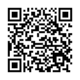 填满正方形游戏官方版