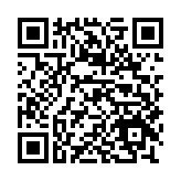 蚂蚁森林芝麻粒app最新版