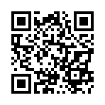 安卓HD相机app最新版