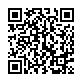 PhotoLight照片增强安卓版