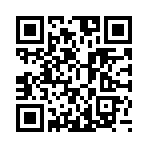 BeeSpeaker学习软件安卓版