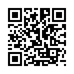 盆栽豌豆PVZPZWD3重制版