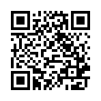 应城智慧环保平台最新版