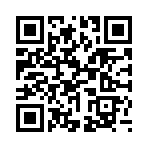 秀图美颜相机app安卓版