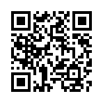 清早相机app最新版