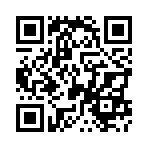 素材君素材库app手机版