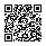 罗布乐思国际服皮肤编辑器app官方版SkinsClothesMakerforRoblox