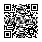 车况检测大师最新版