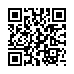 拼图师软件最新版