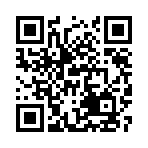 红色鄂尔多斯app最新版