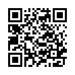 WaWaYaYa爱读家app官方版